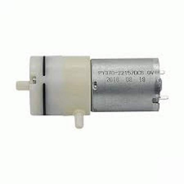 3.2L/min Water Pump DC-6-12V