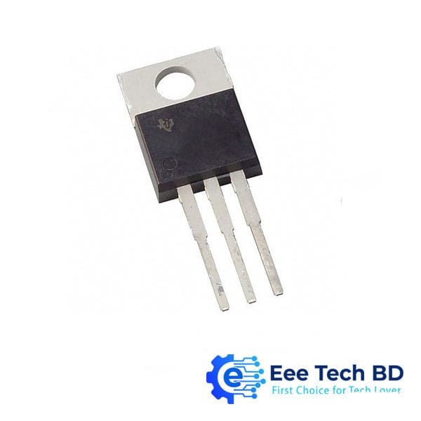 TOP224YN AC/DC Converters 50W